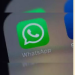 WhatsApp could leave Nigeria over $220m fine