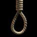 32 year old man commits suicide in Ogun