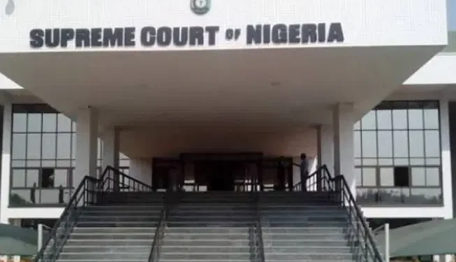 Supreme Court reserves judgement on Bayelsa, Kogi guber disputes