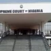 Supreme Court reserves judgement on Bayelsa, Kogi guber disputes