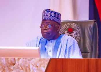 COP 29: Tinubu sets up portal to screen govt-sponsored delegates
