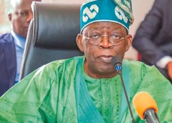 Hardship protest: Diverse Reactions Trail Tinubu’s national broadcast