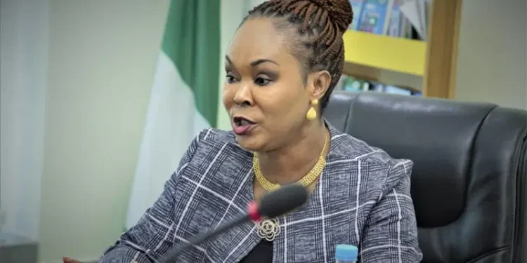 Tinubu’s minister disrupts event, arrests organiser for impersonation