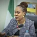 Tinubu’s minister disrupts event, arrests organiser for impersonation
