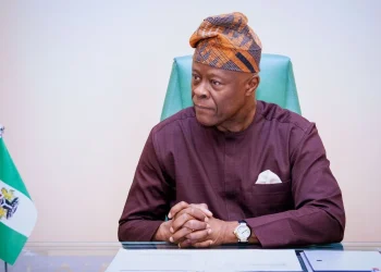 FG to give companies employing more staff tax breaks