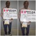 Businessman excretes 88 wraps of cocaine as NDLEA intercepts drugs in noodles at MMIA