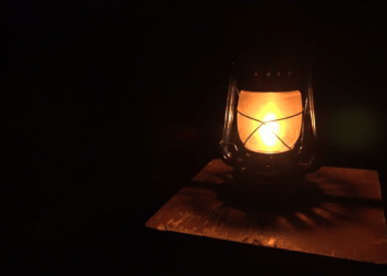 Nigerians experience blackout as national grid collapses again
