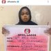 I’m not ex-convict, will spray money again –Bobrisky