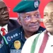 Why Ajaero can’t honour Police invitation on terrorism financing – Falana