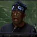 Japa: Tinubu approves policy to retain health workers in Nigeria