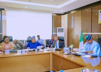 FG raises 10-member C’ttee to enforce S’Court judgment on LG Autonomy