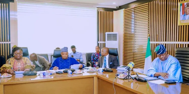 FG raises 10-member C’ttee to enforce S’Court judgment on LG Autonomy