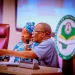 Meeting fruitful’; FG, ASUU reach compromise, reconvene September 6