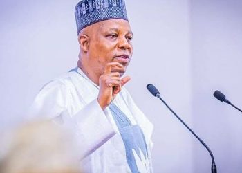 LG autonomy will boost universal education system — Shettima