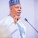 LG autonomy will boost universal education system — Shettima