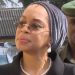 Justice Rita Ofili-Ajumogobia’s daughter found murdered in Lagos home, three domestic staff arrested