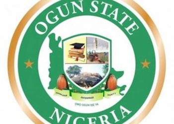 Ogun Commissioner Visits Markets, Appeals Against Exploitation Of Consumers