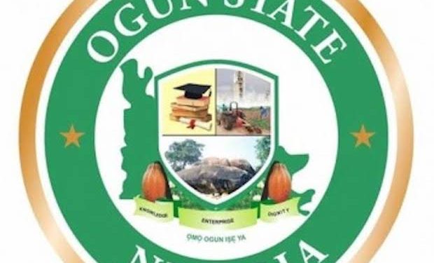 Ogun Commissioner Visits Markets, Appeals Against Exploitation Of Consumers