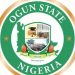 Ogun Commissioner Visits Markets, Appeals Against Exploitation Of Consumers