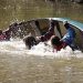 Five Die, Others Missing As Boat Capsizes In Jigawa