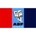 Ogun LG Polls: ADP Rejects Imposition Of Illegal Fees On Parties, Calls For Its Reversal