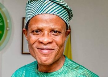 Culture, Tourism Will Boost Economy- Ogun Commissioner