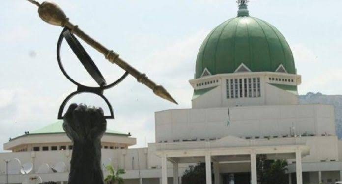 31 Years After: Murtala Muhammed’s Family Secures National Assembly’s Approval for Victims’ Rights Bill