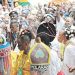 Isese Day: Ogun, Lagos states govt declares Tuesday work free day