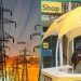 Golden Penny, MTN, Others Get Permits To Generate Mini-Grid Electricity