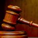 Confusion In Court As Three Lawyers Claim To Represent PDP, National Officers, Describes Action As Shameful
