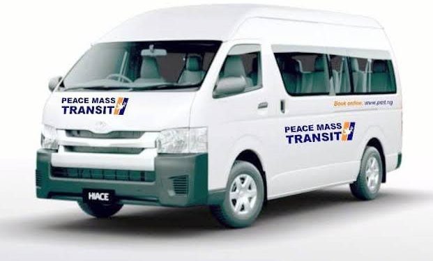 Protest paralyses interstate transport in Lagos