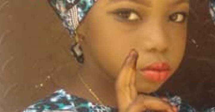 Court remands chemist accused of raping 9-year-old girl to death in Kano