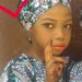 Court remands chemist accused of raping 9-year-old girl to death in Kano