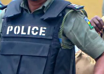 Police confirm death of mother, five children after eating local delicacy in Kano