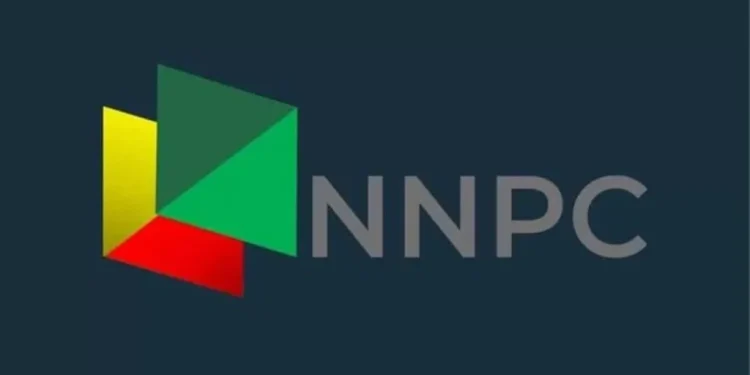 NNPCL declares N3.3trn profit for 2023 financial year
