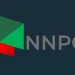 NNPCL declares N3.3trn profit for 2023 financial year