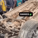 Tragedy As Car Crushes OAU Final Year Student to Death