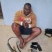 Ogun Cult War: Police arrest notorious cultist, Kunle Poly over killing of ‘Mosquito’