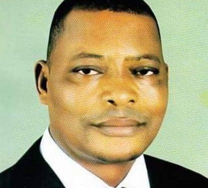 Ex-Anambra Deputy Speaker slumps, dies after exercise