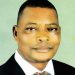 Ex-Anambra Deputy Speaker slumps, dies after exercise
