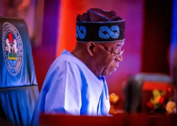 Tinubu appoints governing council for Federal University Of Medicine and Medical Sciences, Abeokuta, Others