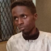32-year-old man rapes 8-year-old girl, inserts scissors, spoon into her private parts in Jigawa