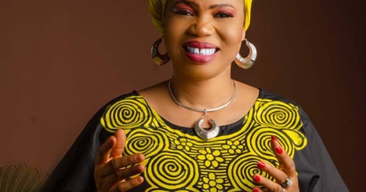 Odeda APC Chairmanship Candidate, Adeyemo Appreciates Apex Leaders, People of Odeda