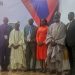 Endocrine and Metabolism Society of Nigeria Advocates For Tech Based Solutions To Bridge Diabetes Care Gap In Nigeria
