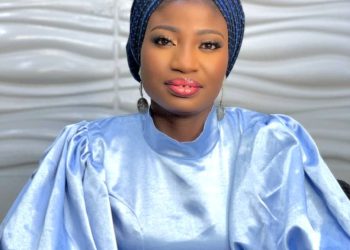 Ogun LG Elections: Ward Leaders Insist On Kelani Opeyemi Rofiat As APC Councillorship Candidate