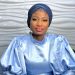 Ogun LG Elections: Ward Leaders Insist On Kelani Opeyemi Rofiat As APC Councillorship Candidate