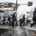 One dead, several missing after ‘unprecedented’ rains in Japan’s Ishikawa region