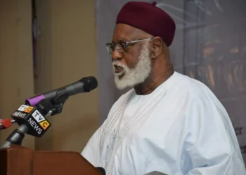 Abdulsalami to FG: Hardship appears uncontrollable – do something about it