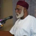 Abdulsalami to FG: Hardship appears uncontrollable – do something about it