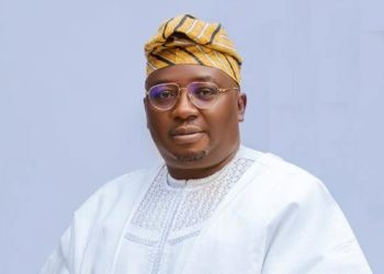 FG to inject $800m into power infrastructure